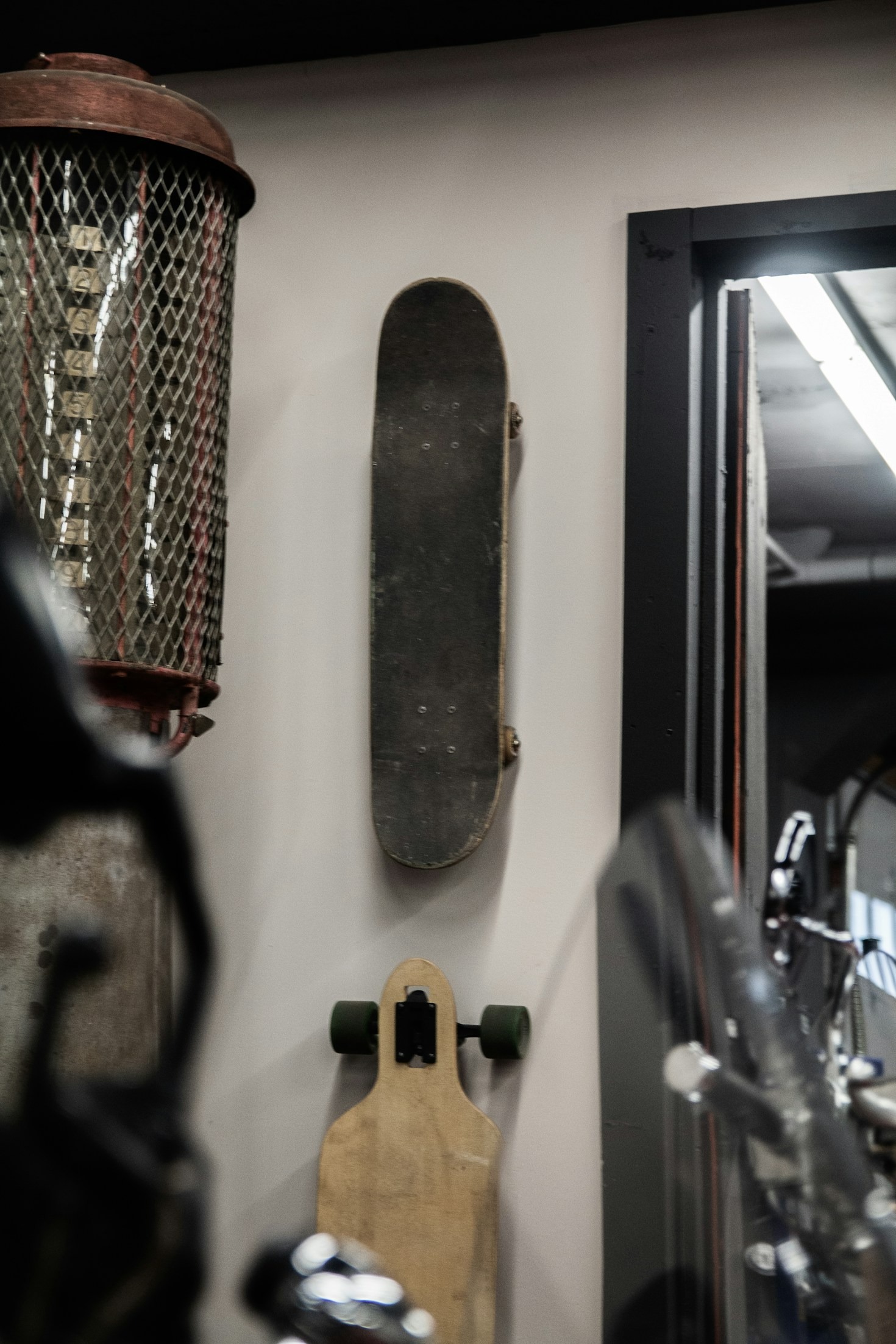 Breaking Down the Best Skate Wheels