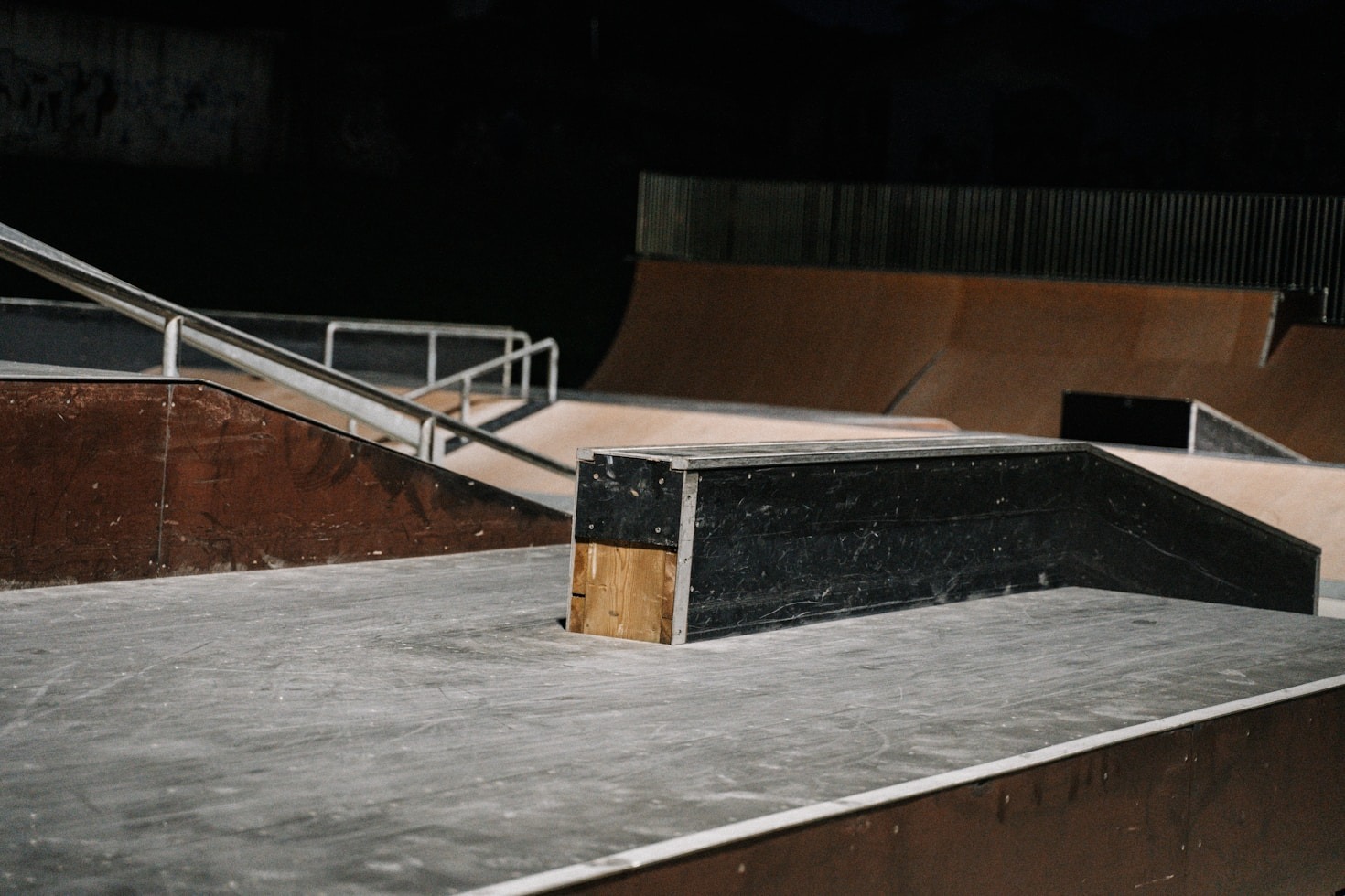 How to Improve Your Skateboarding Skills with the Right Gear