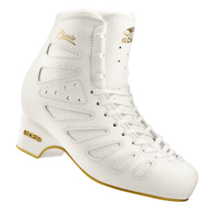 Edea Piano skating boots